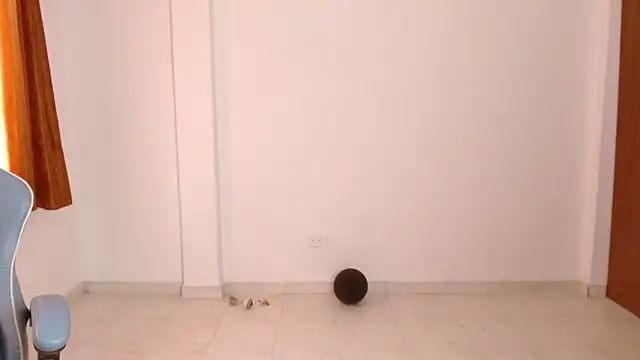 TokioStar online show from 7, 4, 2026