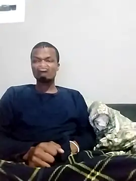 Snapshot of LINTv175964 chatting on 12, 6, 2026 LINTv175964 online show from 12, 6, 2026