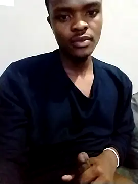 Snapshot of LINTv175964 chatting on 23, 4, 2026 LINTv175964 online show from 23, 4, 2026
