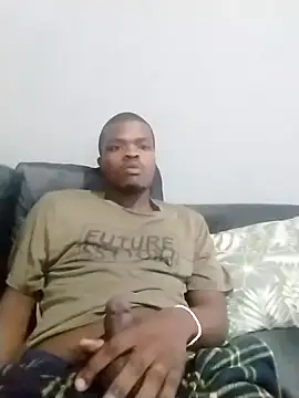 Snapshot of LINTv175964 chatting on 31, 5, 2026 LINTv175964 online show from 31, 5, 2026