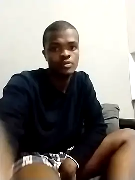 LINTv175964 online show from 21, 4, 2026