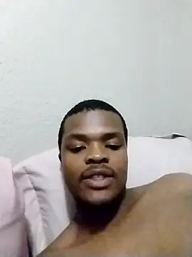 LINTv175964 online show from 28, 2, 2026