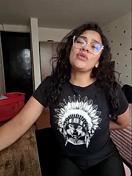 Snapshot of Thaliacooper_ chatting on 17, 2, 2026 Thaliacooper online show from 17, 2, 2026