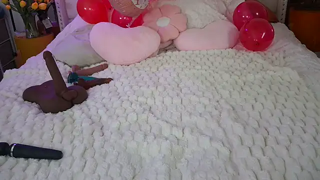 VegasDani online show from 6, 3, 2026