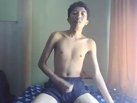 ROKUROO online show from 29, 3, 2026