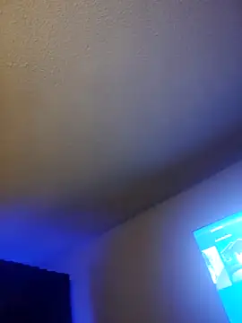 Mack868686 online show from 23, 11, 2025