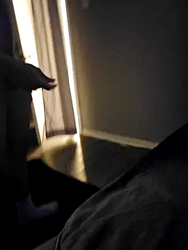 Mack868686 online show from 22, 2, 2026