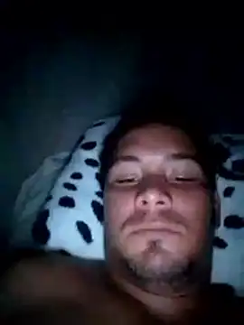 LemonyArcus online show from 2, 2, 2026