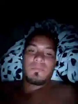 LemonyArcus online show from 8, 3, 2026