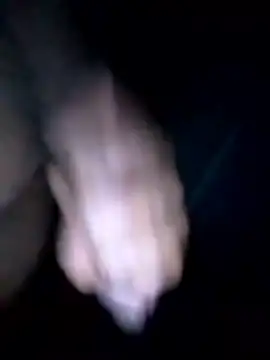 Snapshot of LemonyArcus chatting on 30, 11, 2025 LemonyArcus online show from 30, 11, 2025