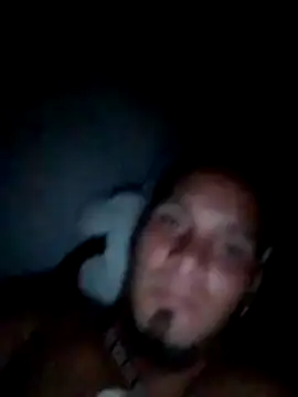 Snapshot of LemonyArcus chatting on 1, 12, 2025 LemonyArcus online show from 1, 12, 2025