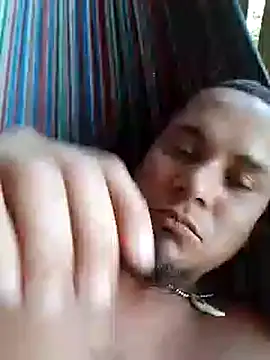 LemonyArcus online show from 4, 12, 2025