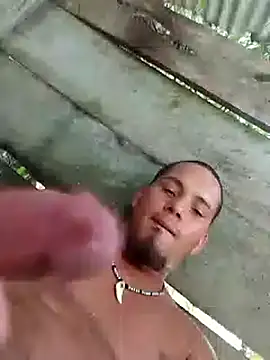 Snapshot of LemonyArcus chatting on 29, 11, 2025 LemonyArcus online show from 29, 11, 2025