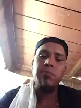 LemonyArcus online show from 2, 12, 2025