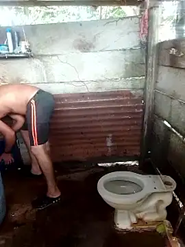 Snapshot of LemonyArcus chatting on 27, 11, 2025 LemonyArcus online show from 27, 11, 2025