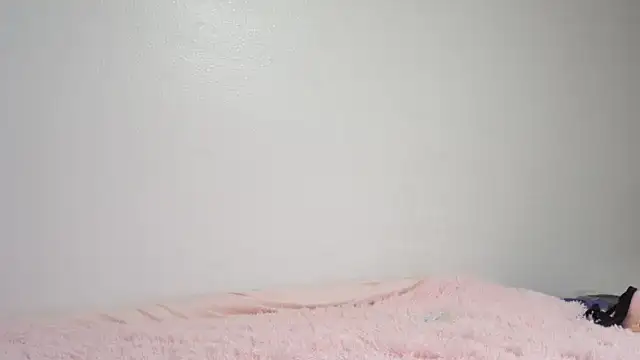 QueenLolaX online show from 25, 3, 2026