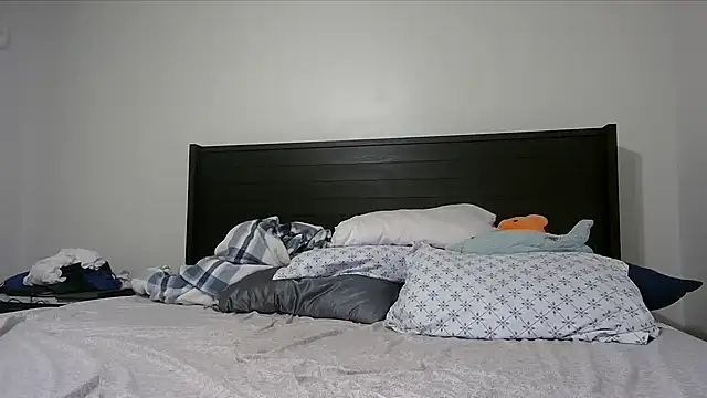 QueenLolaX online show from 20, 12, 2025