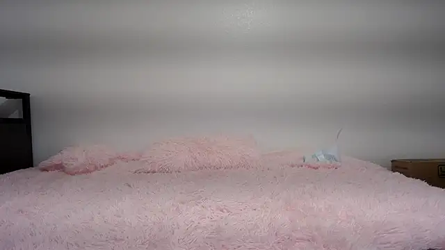 QueenLolaX online show from 19, 3, 2026