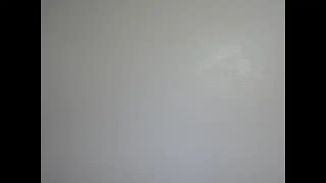 QueenLolaX online show from 10, 11, 2025