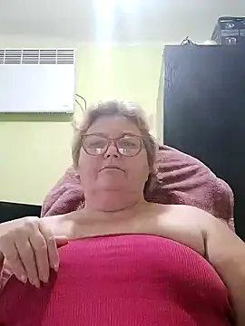 Snapshot of AlenushkaGold chatting on 21, 12, 2024 AlenushkaGold online show from 21, 12, 2024