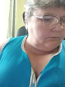 Snapshot of AlenushkaGold chatting on 25, 9, 2025 AlenushkaGold online show from 25, 9, 2025