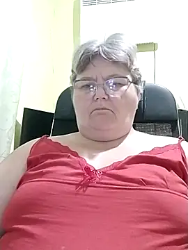 Snapshot of AlenushkaGold chatting on 13, 9, 2025 AlenushkaGold online show from 13, 9, 2025
