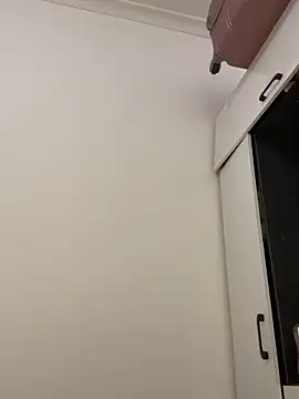 Snapshot of Africanbootie chatting on 21, 12, 2025 Africanbootie online show from 21, 12, 2025