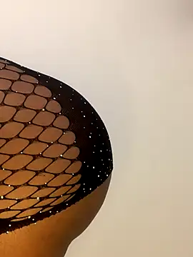 Snapshot of Africanbootie chatting on 2, 11, 2025 Africanbootie online show from 2, 11, 2025