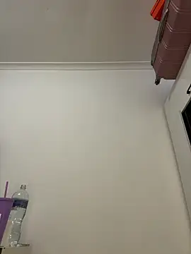 Snapshot of Africanbootie chatting on 6, 3, 2026 Africanbootie online show from 6, 3, 2026