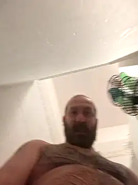 teddy79good online show from 25, 10, 2025