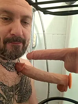 teddy79good online show from 24, 3, 2026