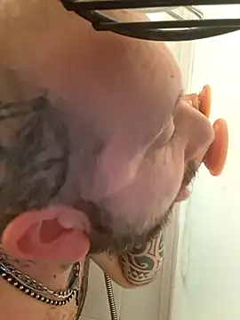 teddy79good online show from 22, 12, 2025