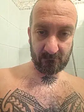 teddy79good online show from 6, 11, 2025