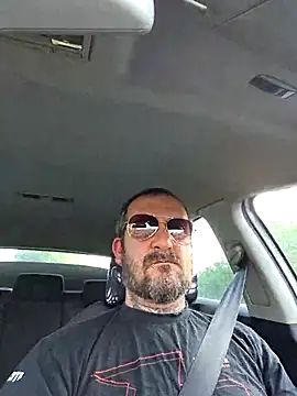 teddy79good online show from 15, 4, 2026