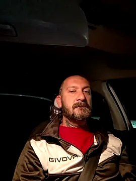 teddy79good online show from 9, 10, 2025