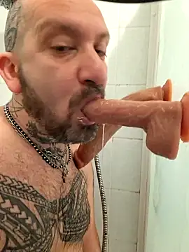 teddy79good online show from 11, 1, 2026