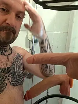 teddy79good online show from 26, 4, 2026