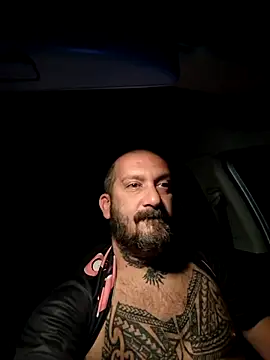 teddy79good online show from 18, 10, 2025