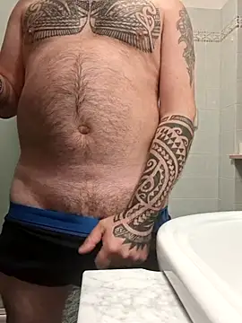 teddy79good online show from 9, 11, 2025