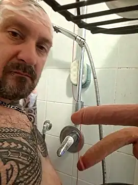 teddy79good online show from 28, 4, 2026