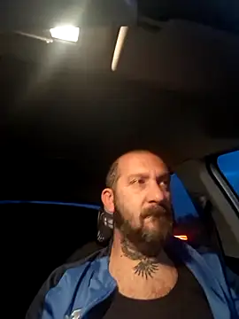 teddy79good online show from 12, 11, 2025