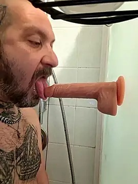 teddy79good online show from 20, 12, 2025