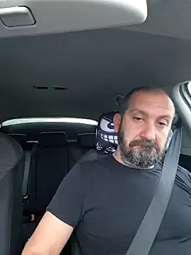 teddy79good online show from 22, 10, 2025