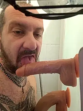 teddy79good online show from 9, 3, 2026