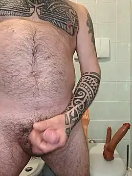 teddy79good online show from 13, 1, 2026