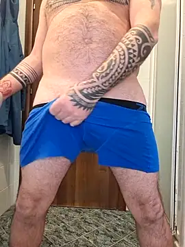 teddy79good online show from 22, 3, 2026