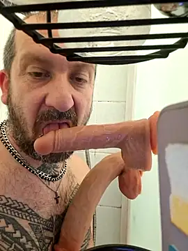 teddy79good online show from 16, 3, 2026