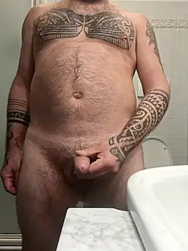 teddy79good online show from 15, 11, 2025