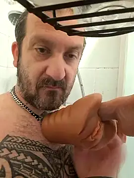teddy79good online show from 4, 5, 2026