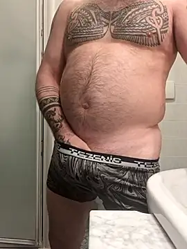 teddy79good online show from 8, 11, 2025